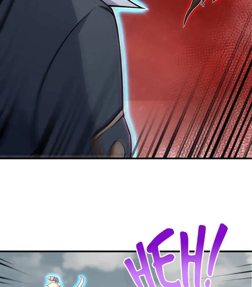 Read Release that Witch (Colored) chapter 2.5 image 21 on Lezhin