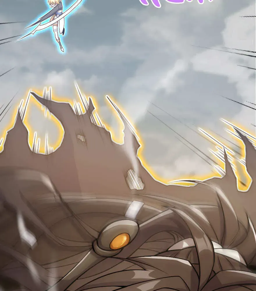 Read Release that Witch (Colored) chapter 2.5 image 22 on Lezhin