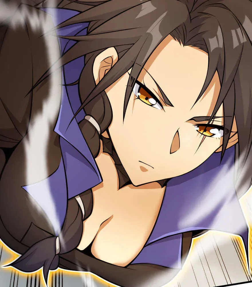 Read Release that Witch (Colored) chapter 2.5 image 23 on Lezhin