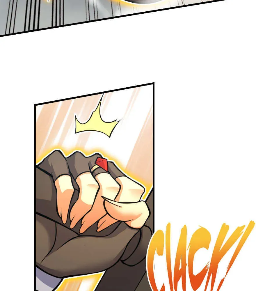 Read Release that Witch (Colored) chapter 2.5 image 24 on Lezhin