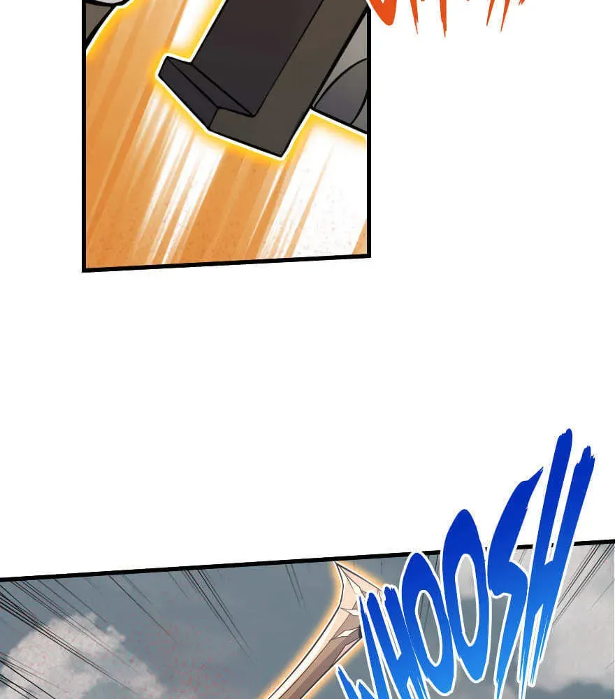 Read Release that Witch (Colored) chapter 2.5 image 25 on Lezhin