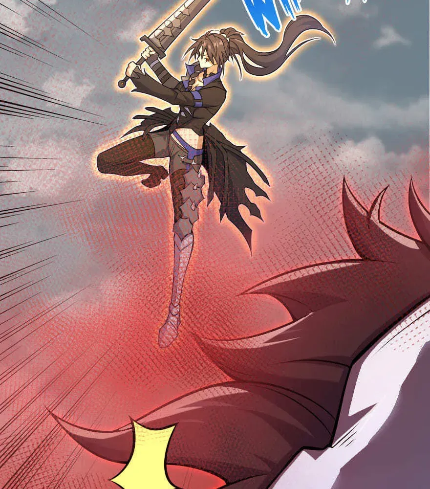 Read Release that Witch (Colored) chapter 2.5 image 26 on Lezhin