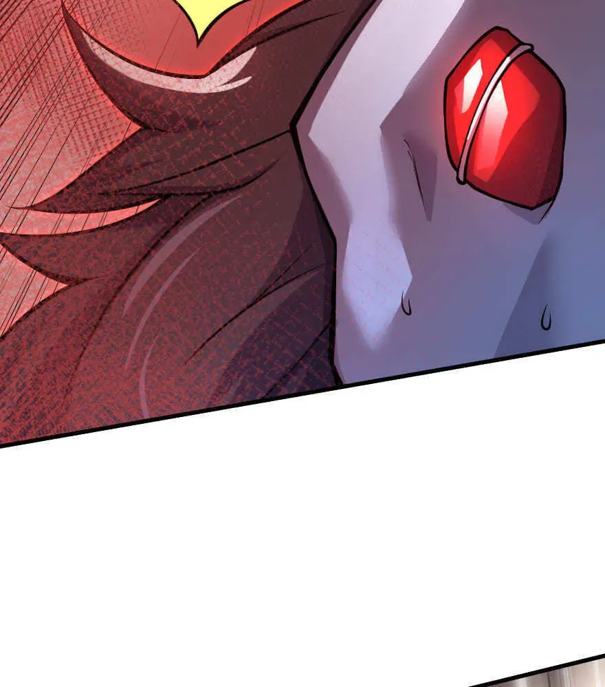 Read Release that Witch (Colored) chapter 2.5 image 27 on Lezhin
