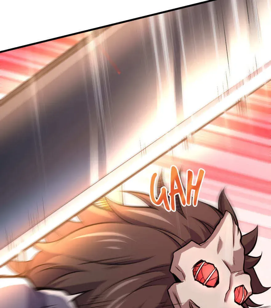 Read Release that Witch (Colored) chapter 2.5 image 28 on Lezhin