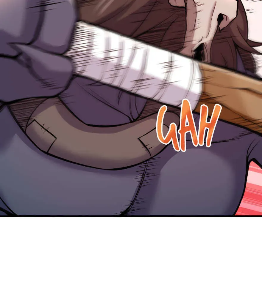 Read Release that Witch (Colored) chapter 2.5 image 29 on Lezhin