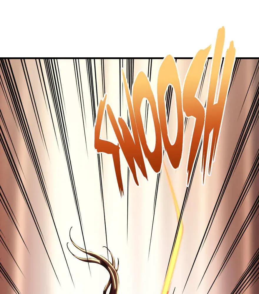 Read Release that Witch (Colored) chapter 2.5 image 30 on Lezhin