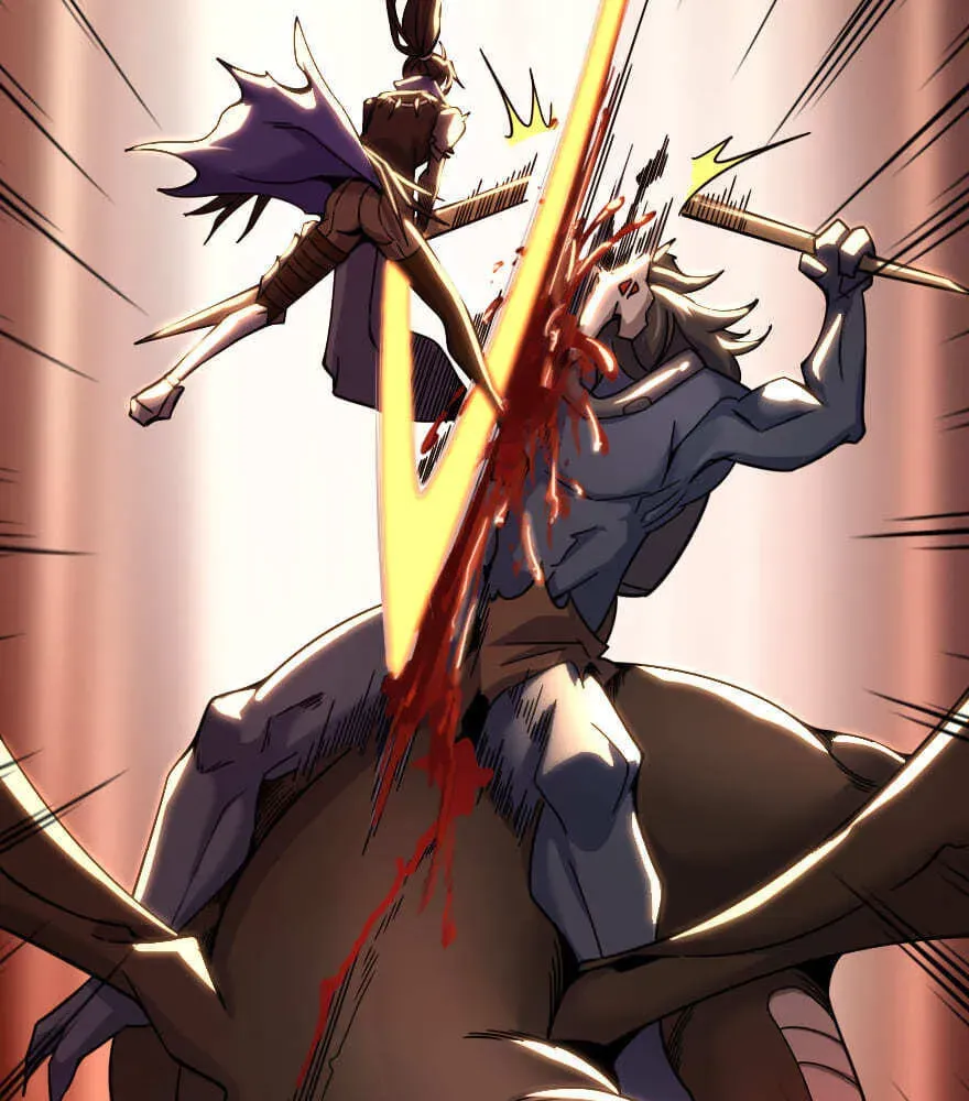 Read Release that Witch (Colored) chapter 2.5 image 31 on Lezhin