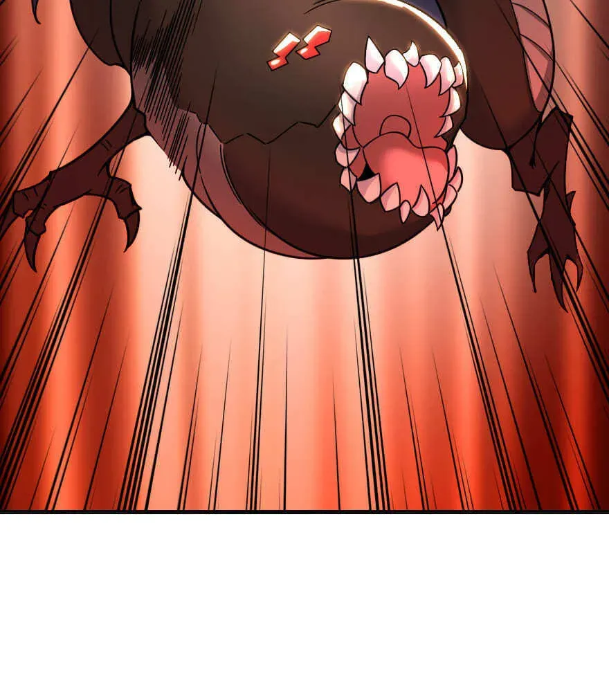 Read Release that Witch (Colored) chapter 2.5 image 32 on Lezhin