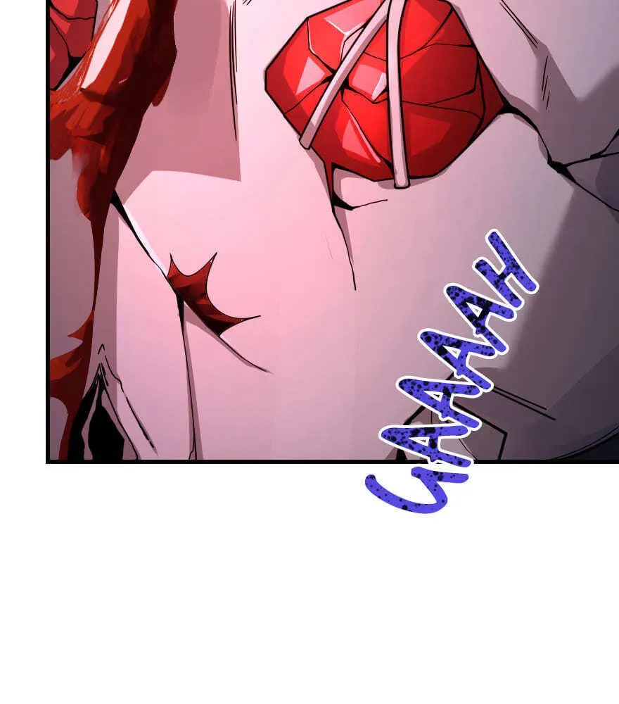 Read Release that Witch (Colored) chapter 2.5 image 34 on Lezhin
