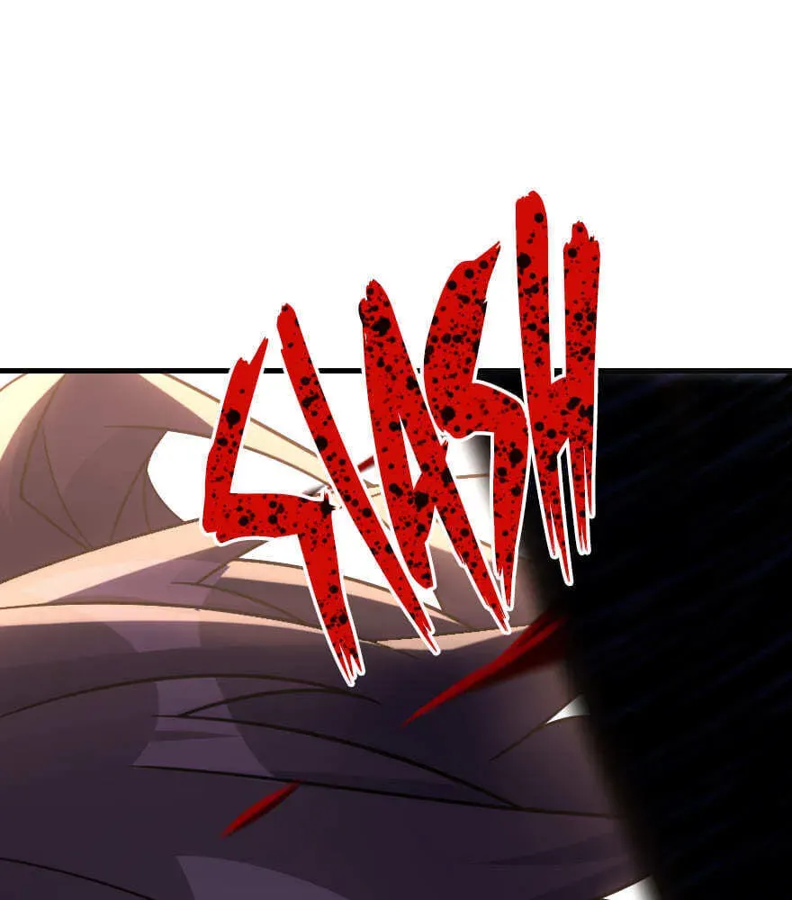 Read Release that Witch (Colored) chapter 2.5 image 35 on Lezhin