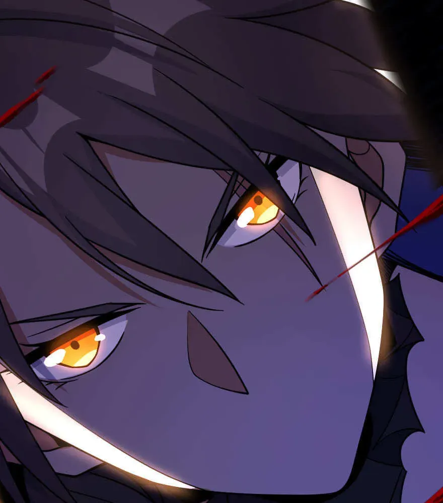 Read Release that Witch (Colored) chapter 2.5 image 36 on Lezhin