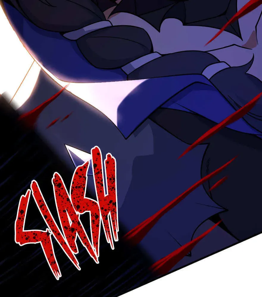 Read Release that Witch (Colored) chapter 2.5 image 37 on Lezhin