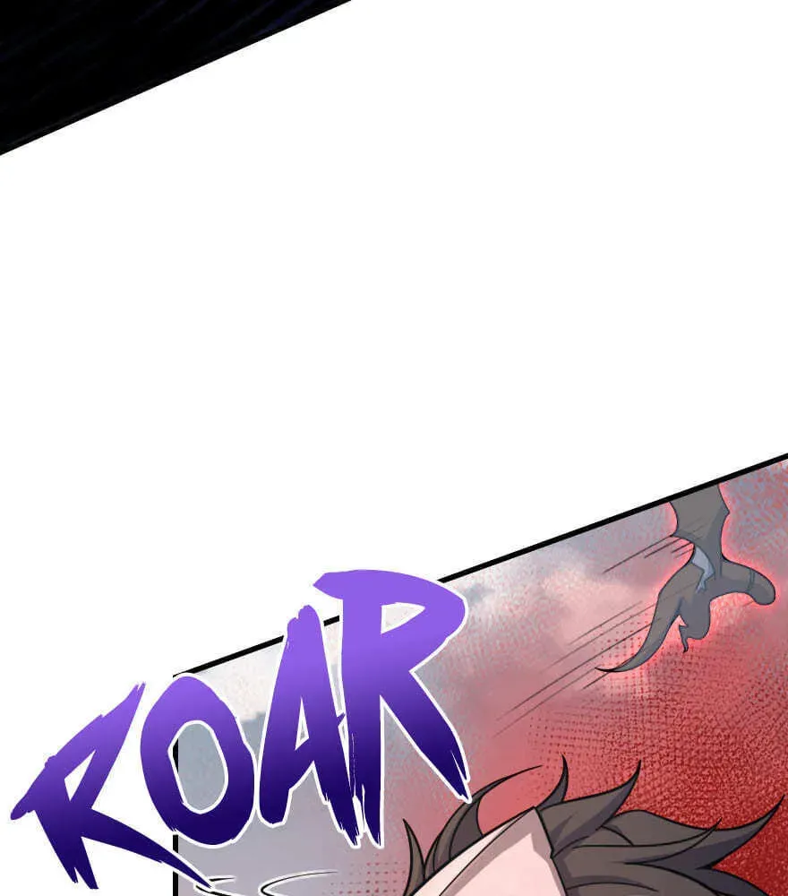Read Release that Witch (Colored) chapter 2.5 image 38 on Lezhin