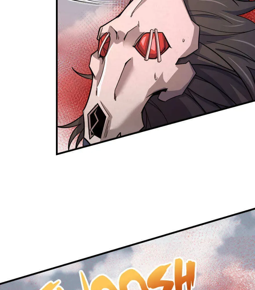 Read Release that Witch (Colored) chapter 2.5 image 39 on Lezhin