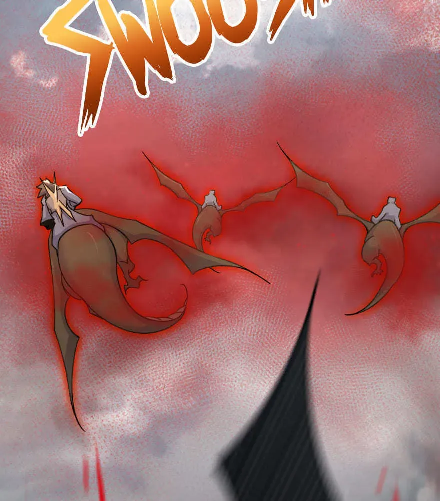 Read Release that Witch (Colored) chapter 2.5 image 40 on Lezhin