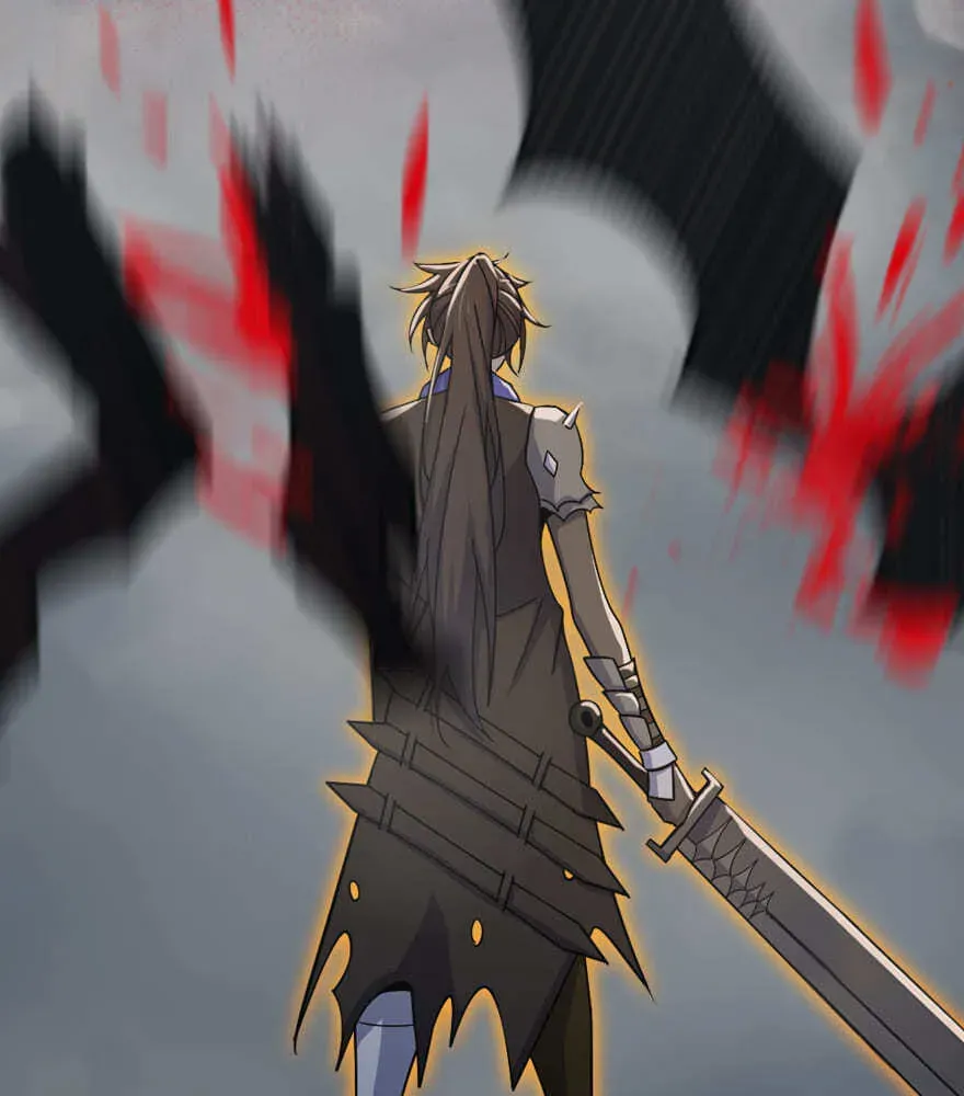 Read Release that Witch (Colored) chapter 2.5 image 41 on Lezhin