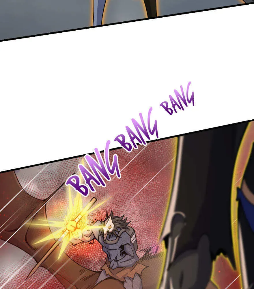 Read Release that Witch (Colored) chapter 2.5 image 42 on Lezhin
