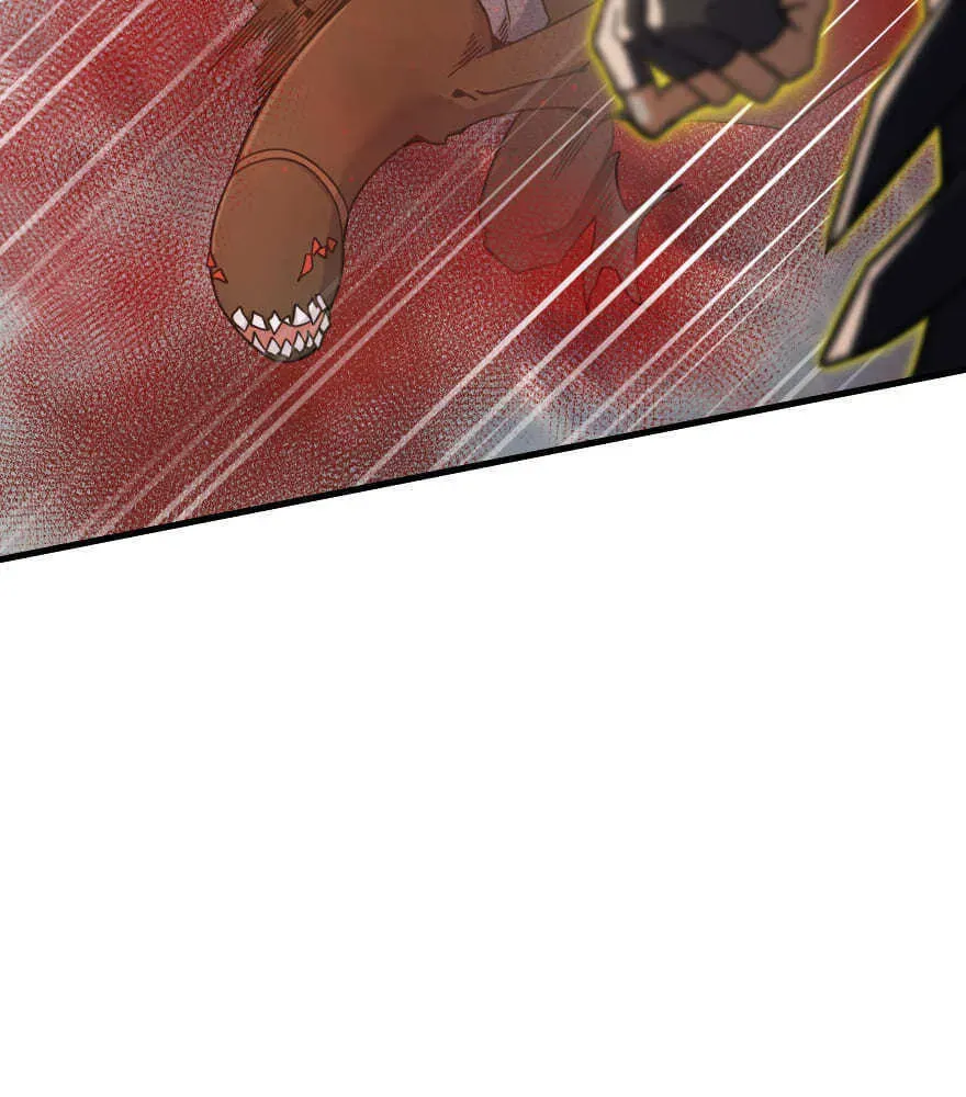Read Release that Witch (Colored) chapter 2.5 image 43 on Lezhin