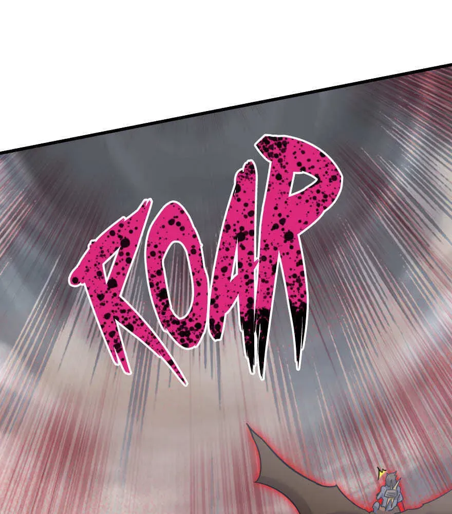 Read Release that Witch (Colored) chapter 2.5 image 44 on Lezhin