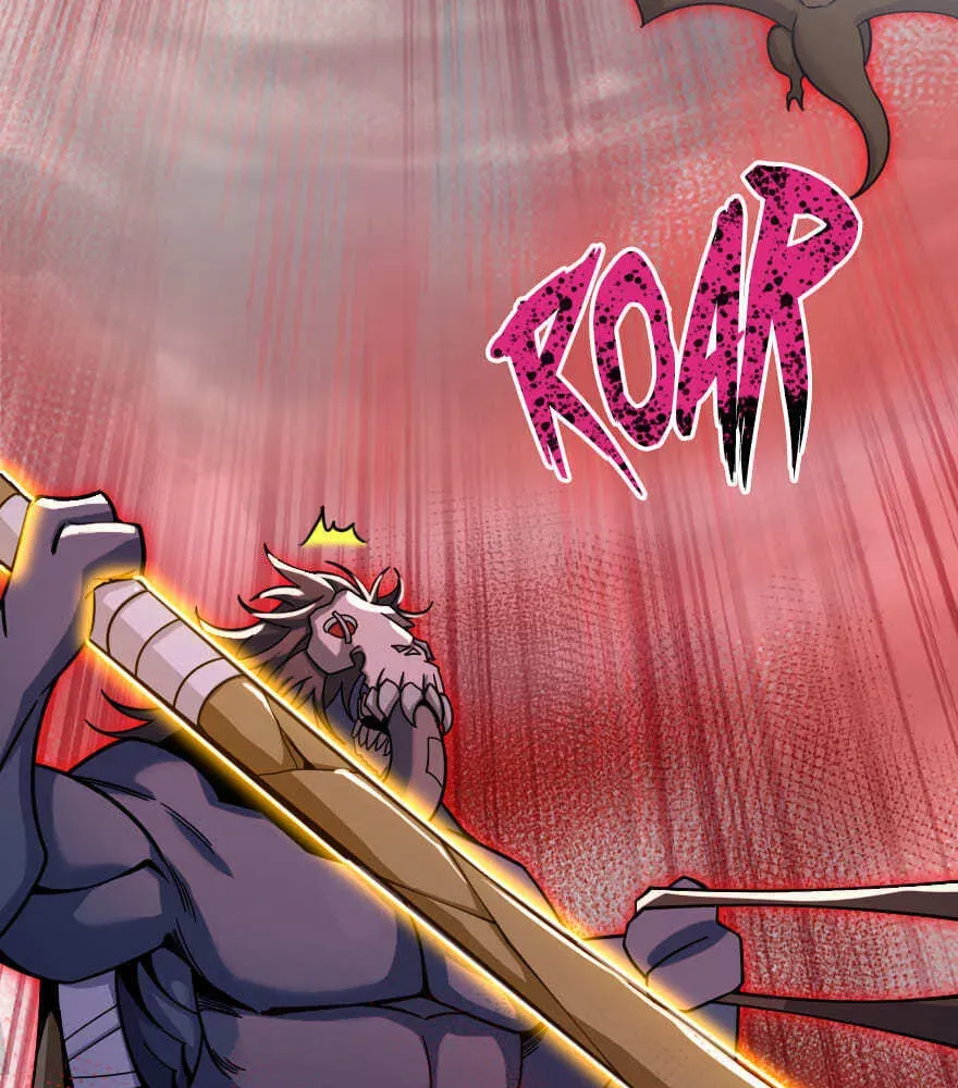 Read Release that Witch (Colored) chapter 2.5 image 45 on Lezhin