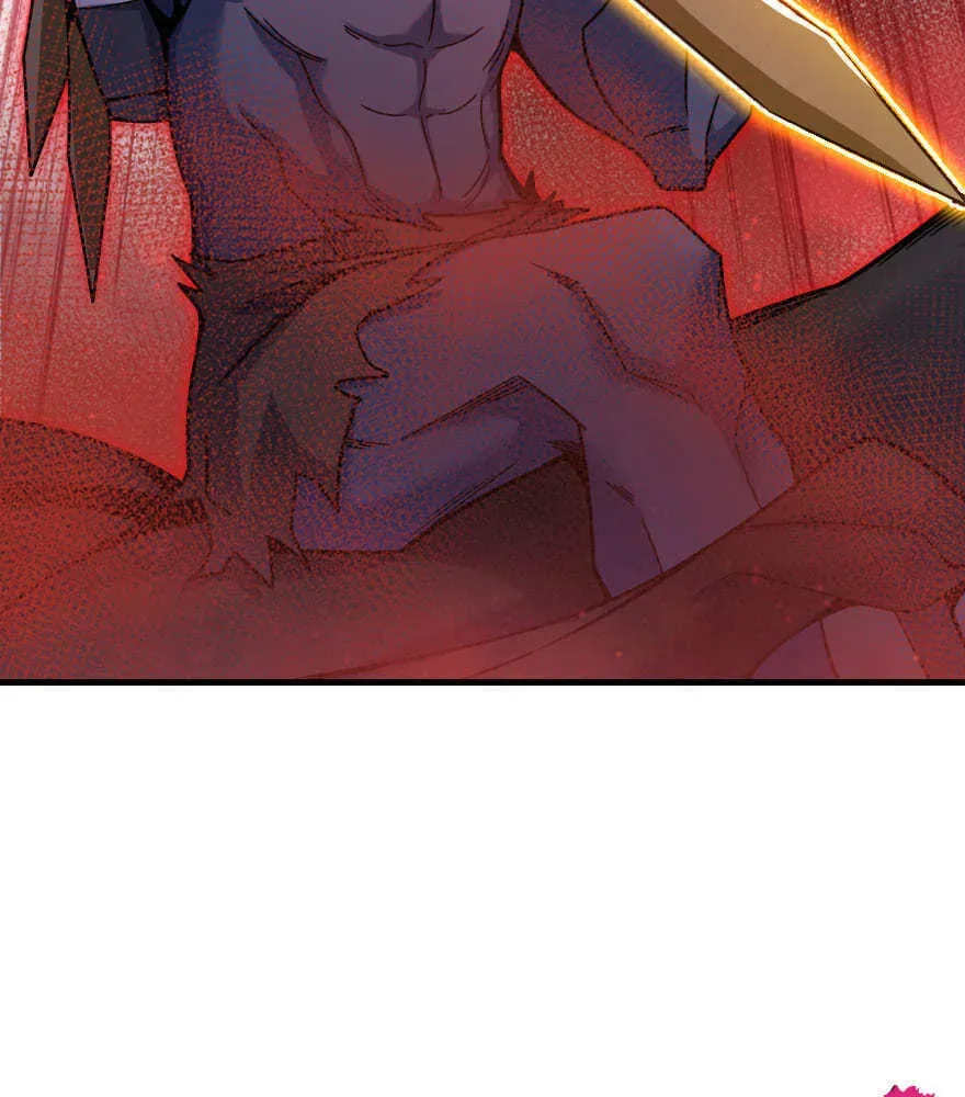 Read Release that Witch (Colored) chapter 2.5 image 46 on Lezhin