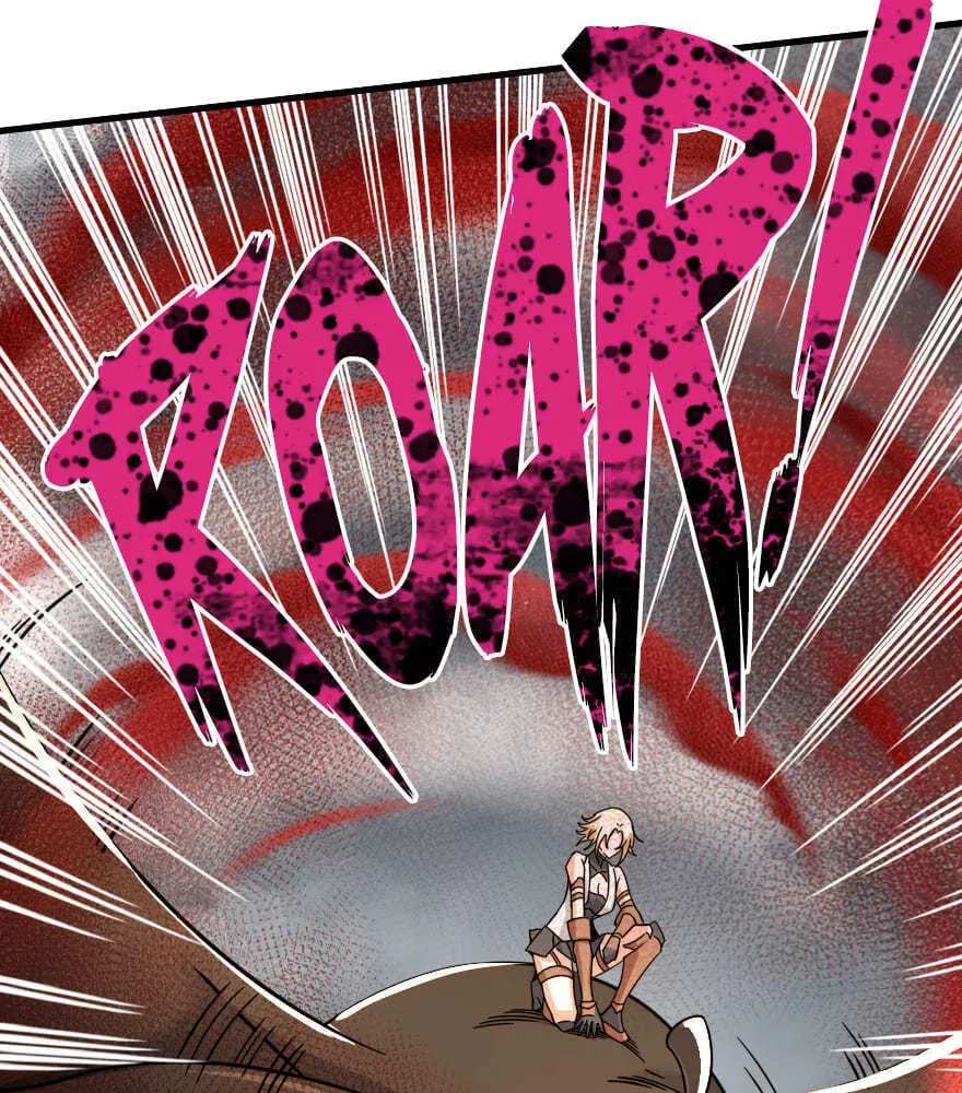 Read Release that Witch (Colored) chapter 2.5 image 47 on Lezhin