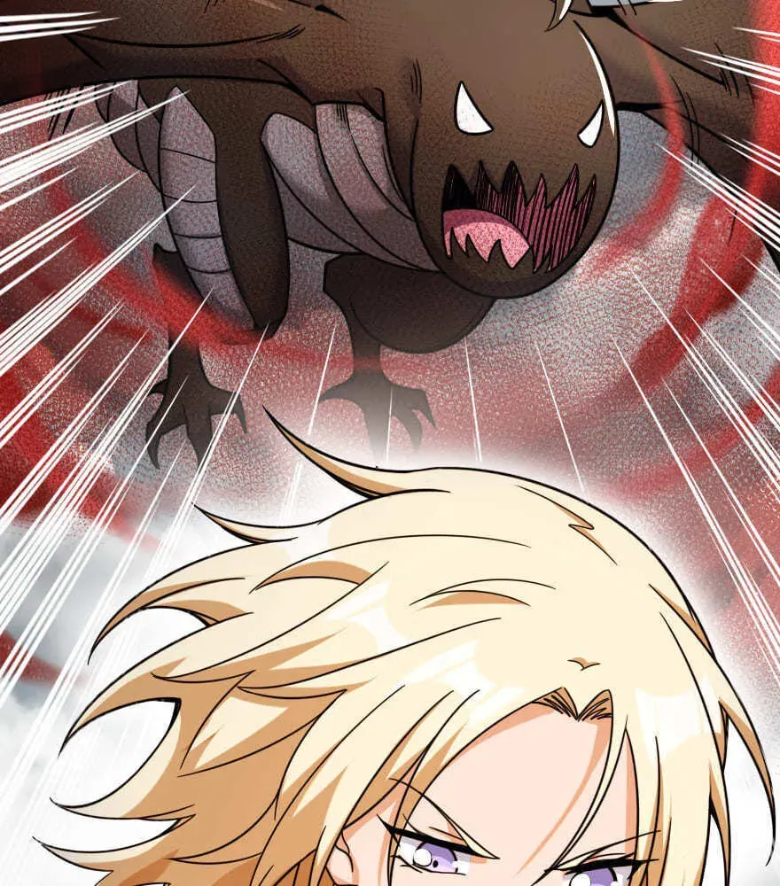 Read Release that Witch (Colored) chapter 2.5 image 48 on Lezhin