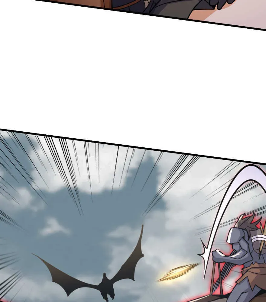 Read Release that Witch (Colored) chapter 2.5 image 50 on Lezhin