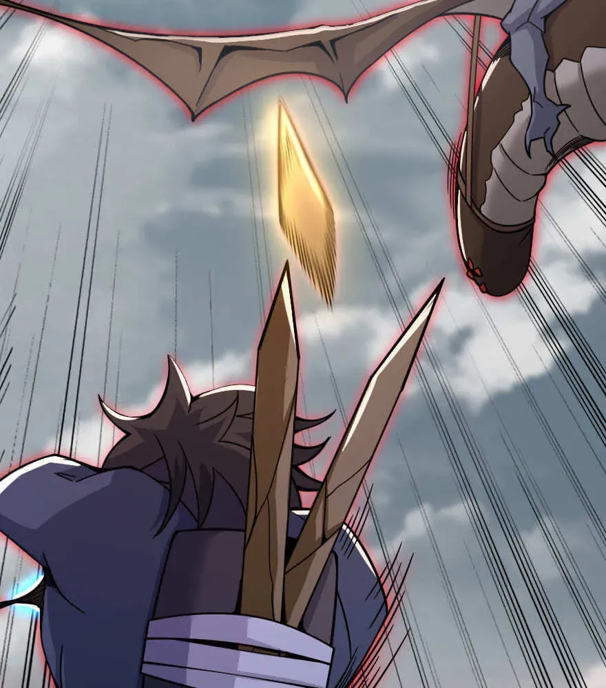 Read Release that Witch (Colored) chapter 2.5 image 51 on Lezhin