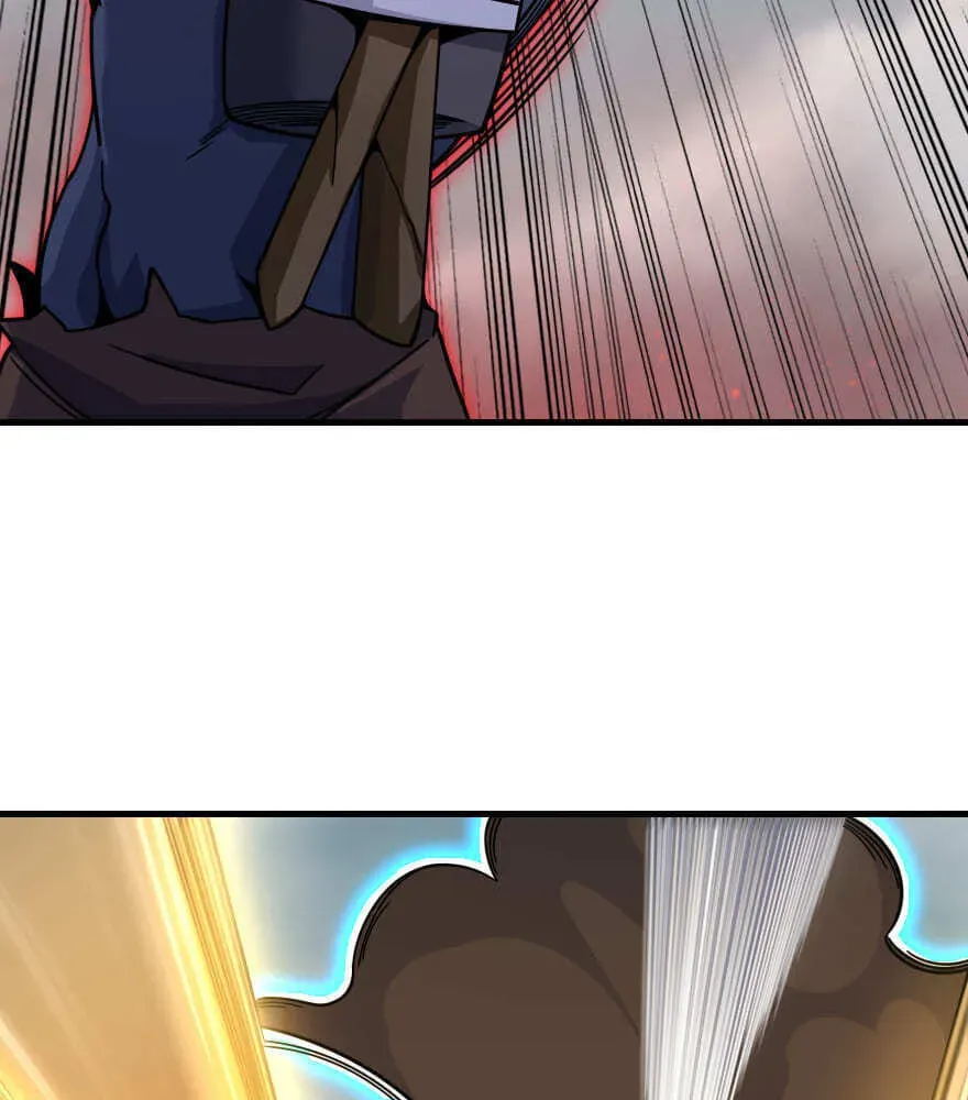 Read Release that Witch (Colored) chapter 2.5 image 52 on Lezhin