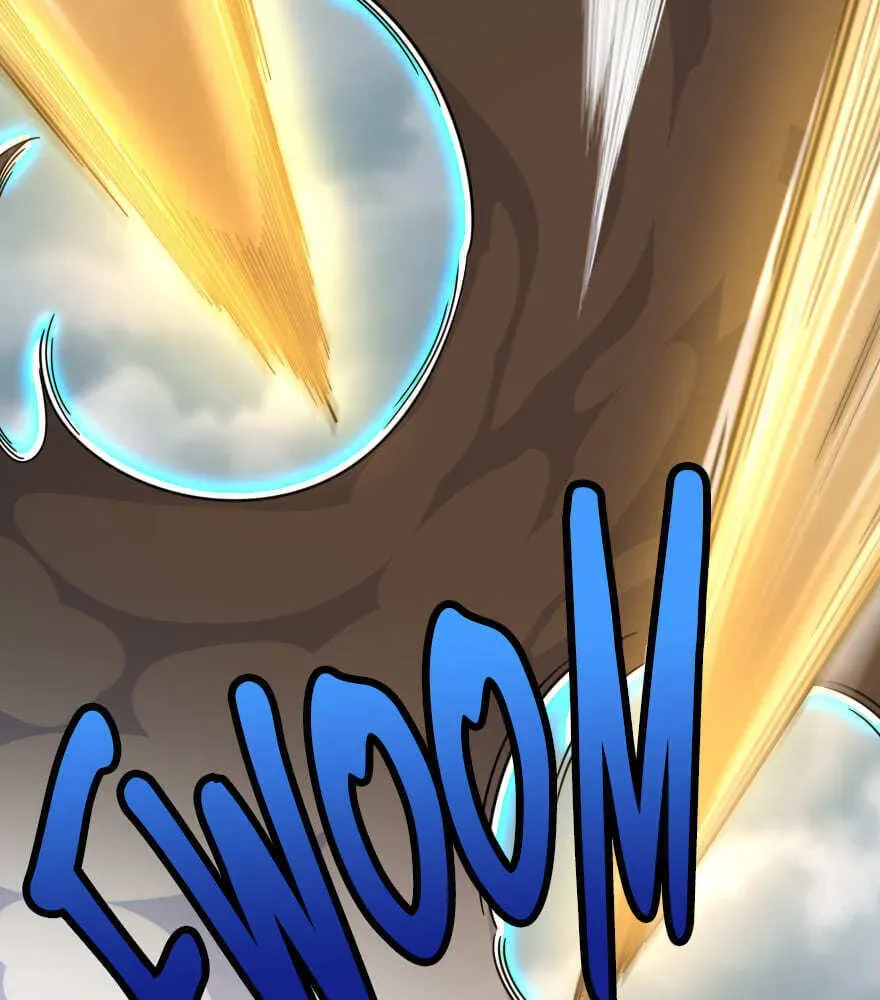 Read Release that Witch (Colored) chapter 2.5 image 53 on Lezhin
