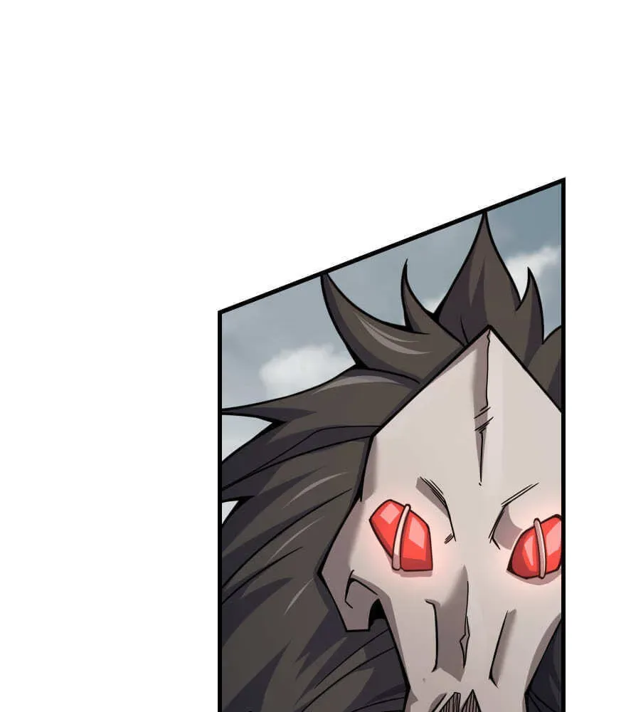 Read Release that Witch (Colored) chapter 2.5 image 55 on Lezhin