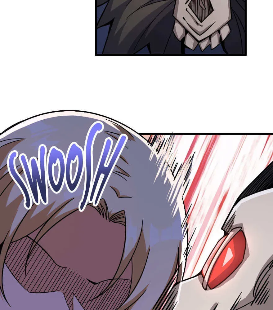 Read Release that Witch (Colored) chapter 2.5 image 56 on Lezhin