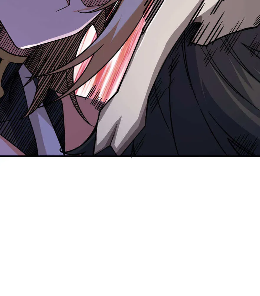 Read Release that Witch (Colored) chapter 2.5 image 57 on Lezhin