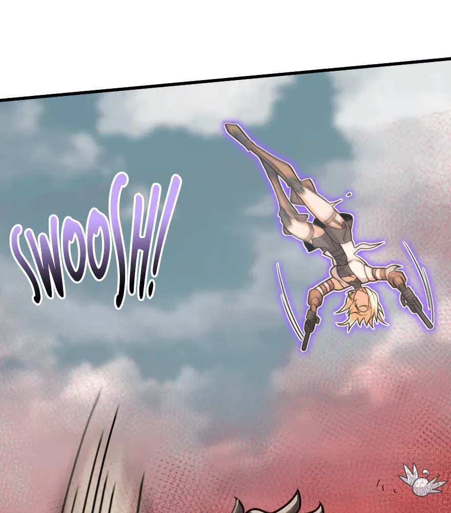 Read Release that Witch (Colored) chapter 2.5 image 58 on Lezhin