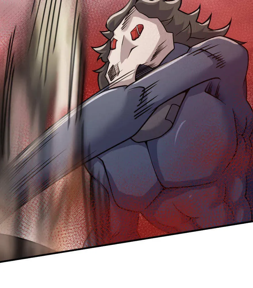 Read Release that Witch (Colored) chapter 2.5 image 59 on Lezhin