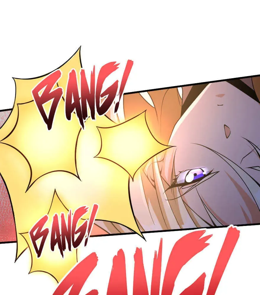 Read Release that Witch (Colored) chapter 2.5 image 60 on Lezhin