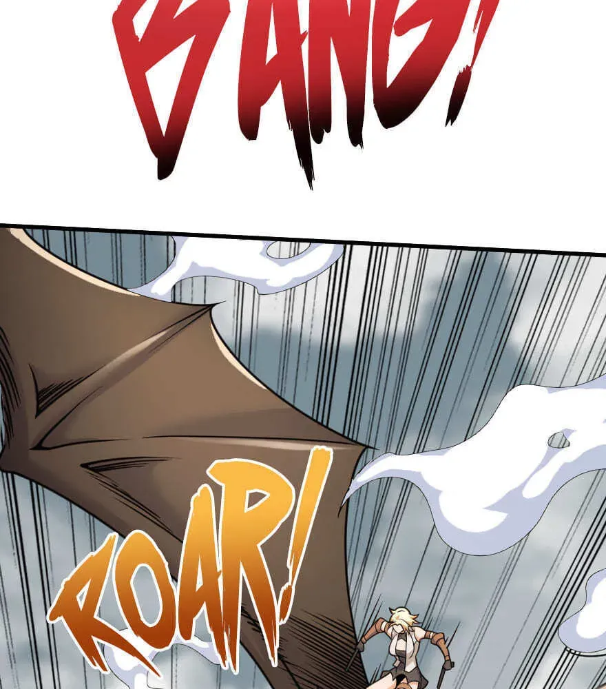 Read Release that Witch (Colored) chapter 2.5 image 61 on Lezhin