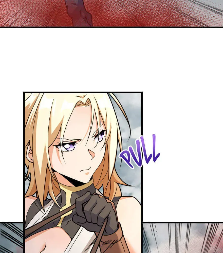 Read Release that Witch (Colored) chapter 2.5 image 63 on Lezhin