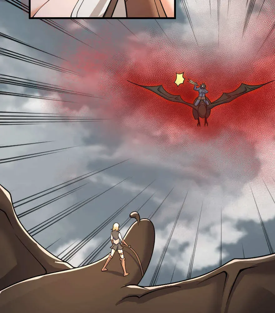 Read Release that Witch (Colored) chapter 2.5 image 64 on Lezhin