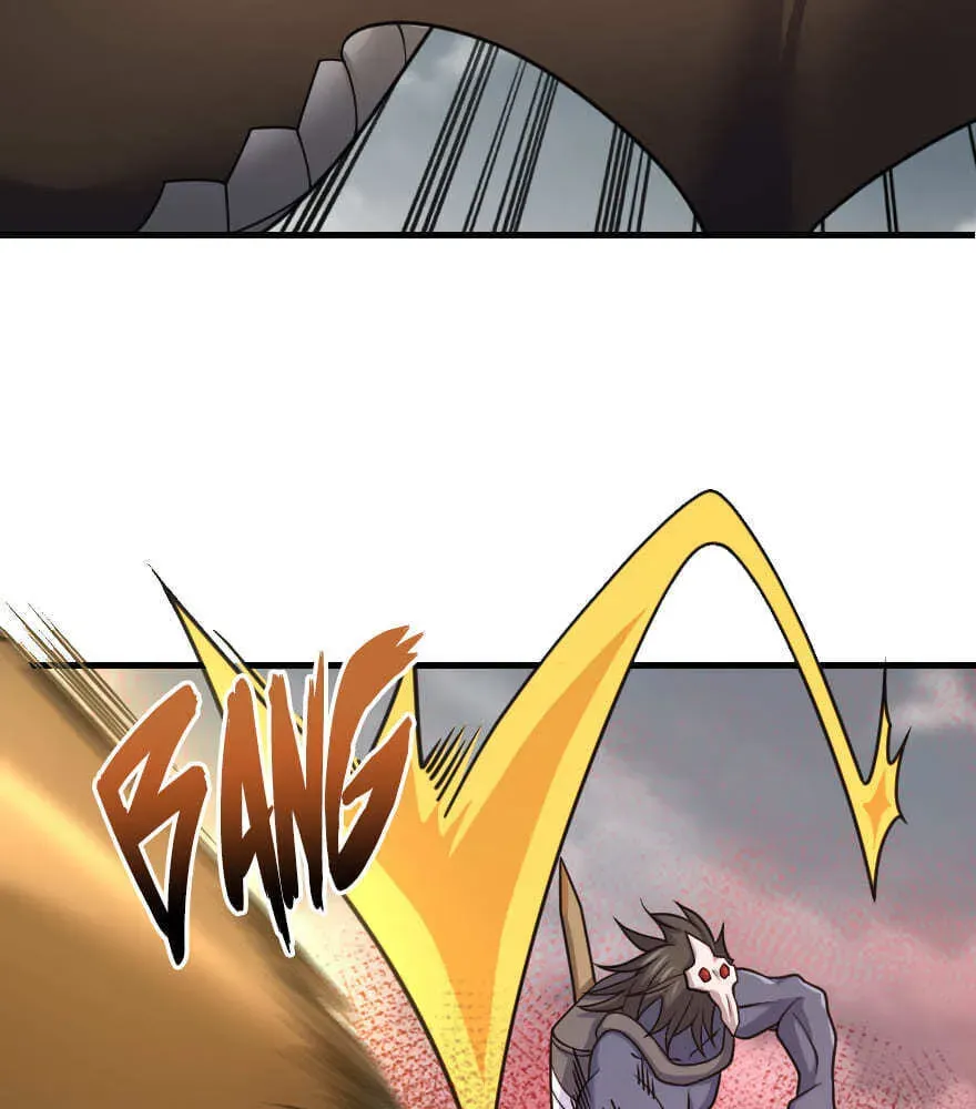 Read Release that Witch (Colored) chapter 2.5 image 65 on Lezhin