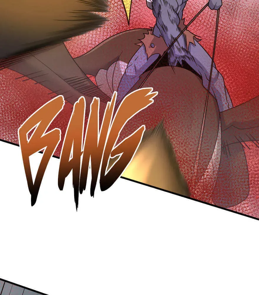 Read Release that Witch (Colored) chapter 2.5 image 66 on Lezhin