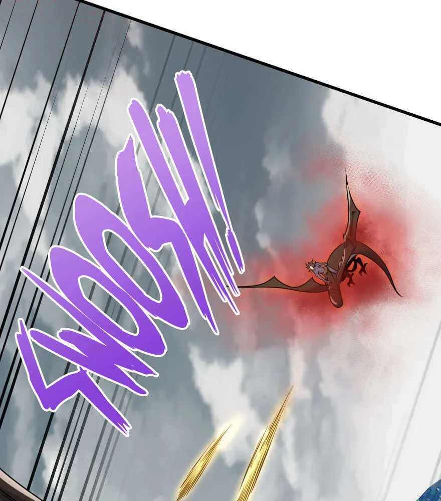 Read Release that Witch (Colored) chapter 2.5 image 67 on Lezhin