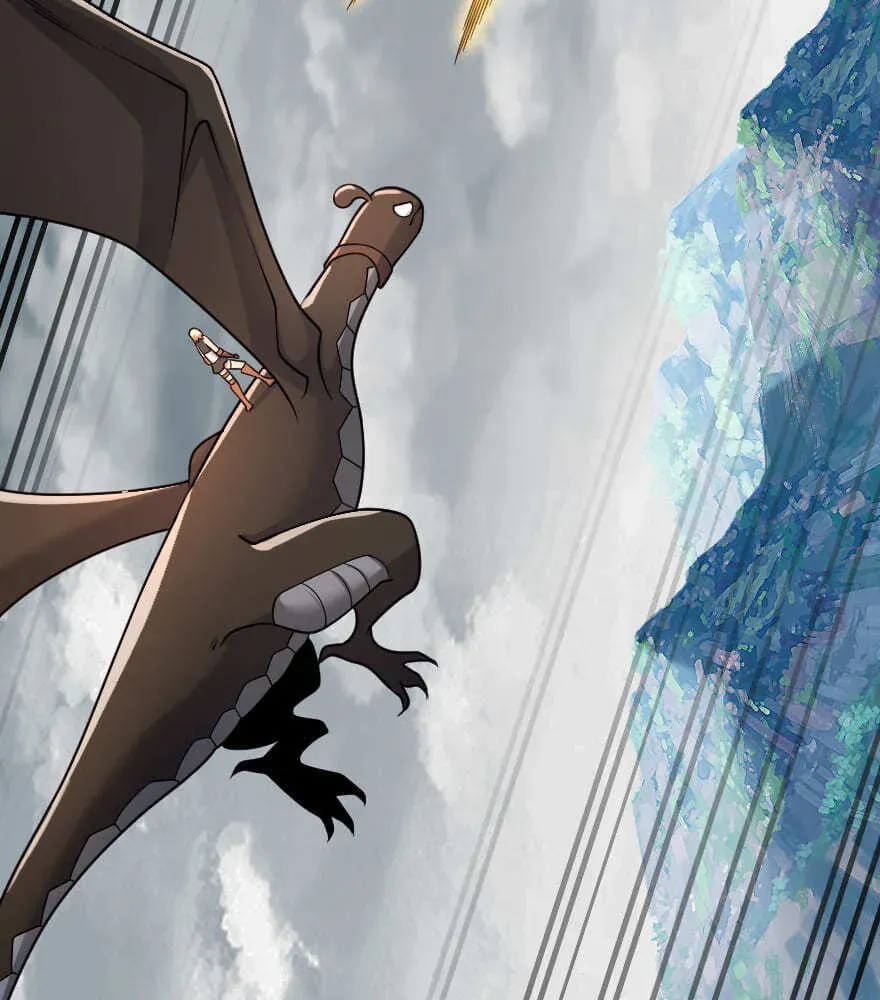 Read Release that Witch (Colored) chapter 2.5 image 68 on Lezhin
