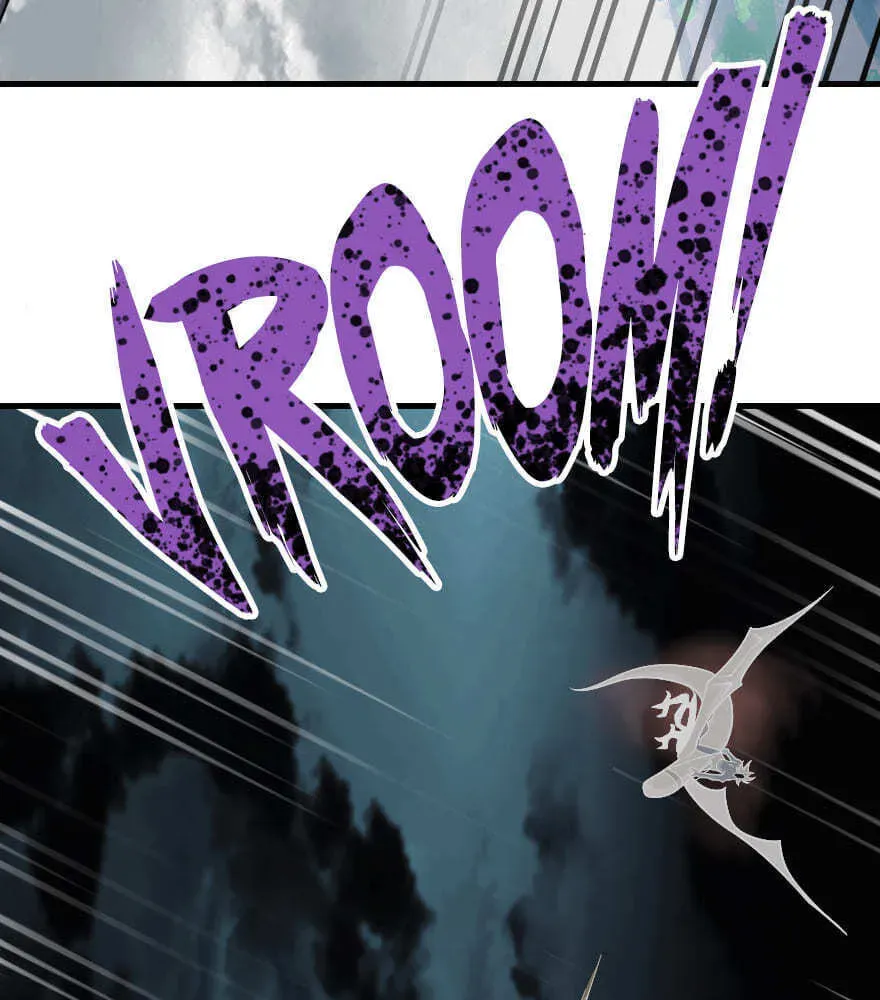 Read Release that Witch (Colored) chapter 2.5 image 69 on Lezhin