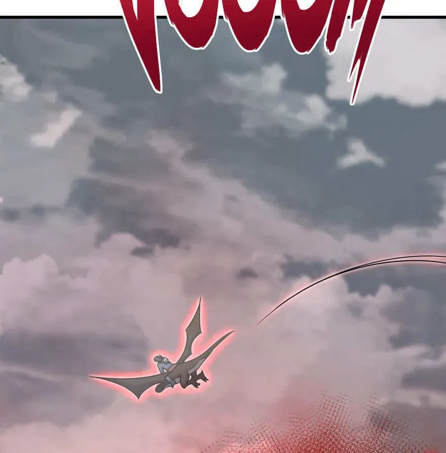 Read Release that Witch (Colored) chapter 2.5 image 7 on Lezhin
