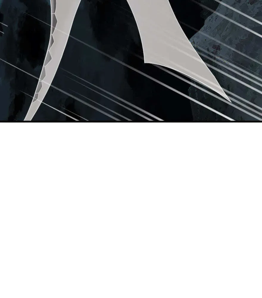 Read Release that Witch (Colored) chapter 2.5 image 71 on Lezhin
