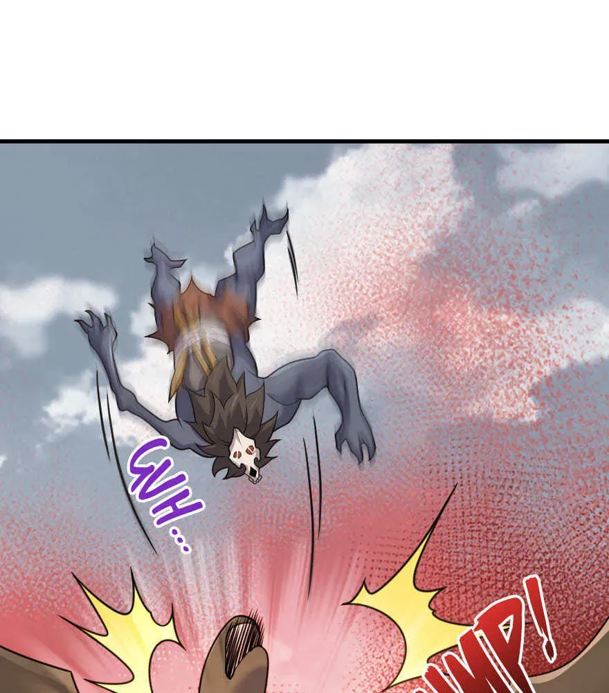 Read Release that Witch (Colored) chapter 2.5 image 72 on Lezhin
