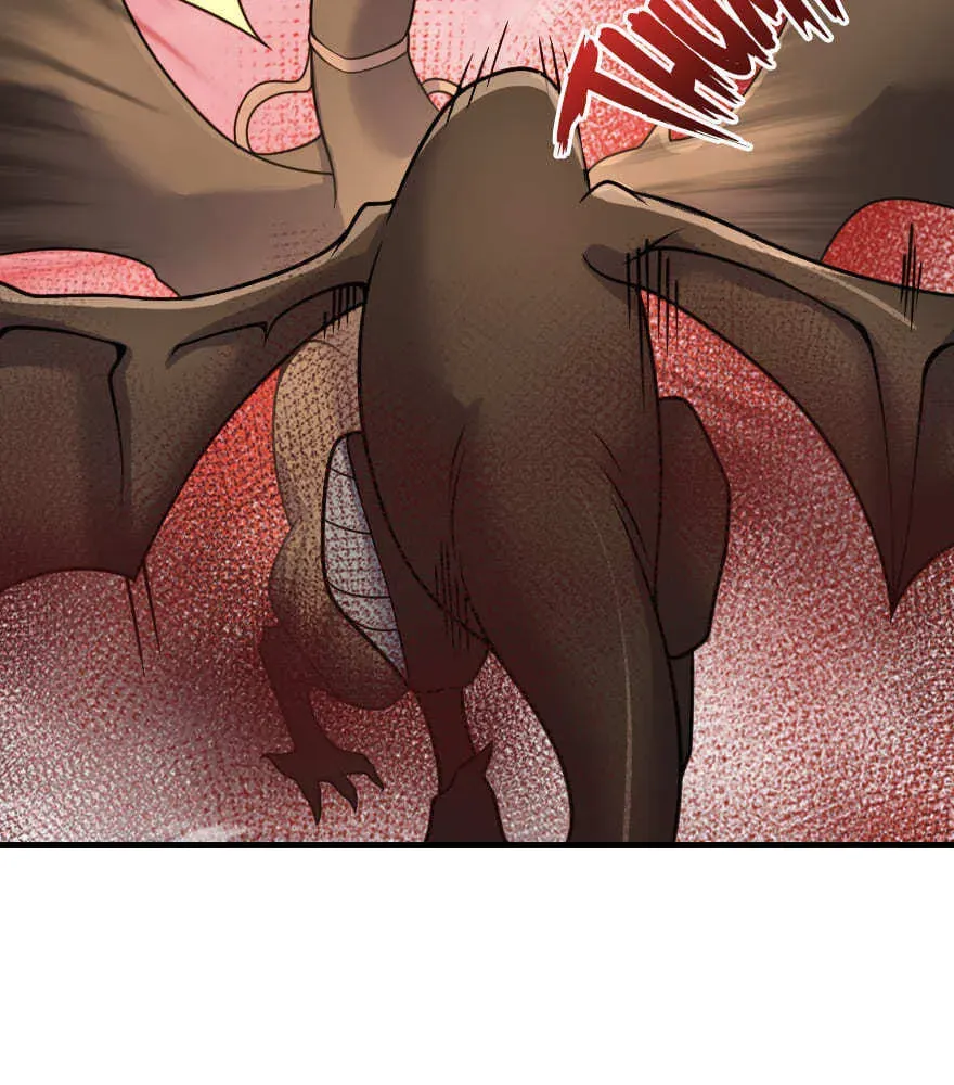 Read Release that Witch (Colored) chapter 2.5 image 73 on Lezhin