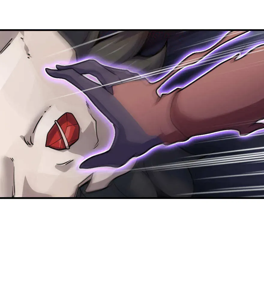 Read Release that Witch (Colored) chapter 2.5 image 74 on Lezhin